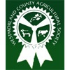 Westmorland County Show to host the Grade C Qualifier Westmorland County Show to host the Grade C Qualifier